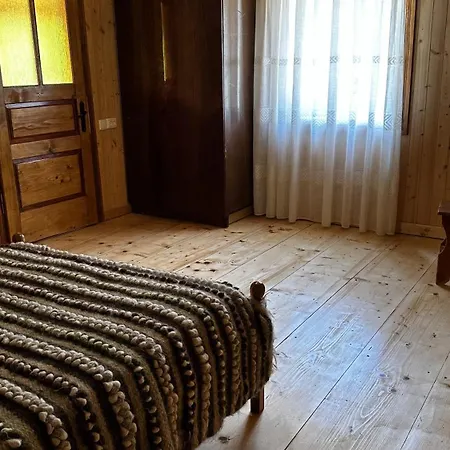 Budz яворів Apartment