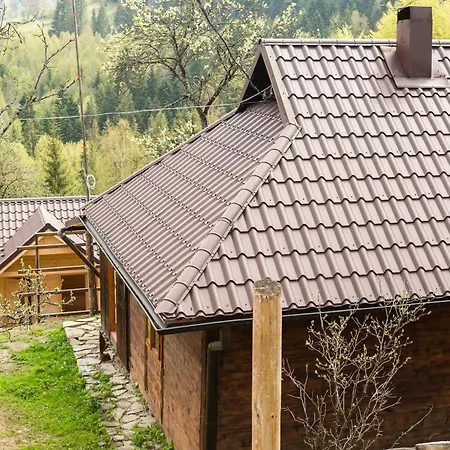 Apartament Budz яворів Polanica