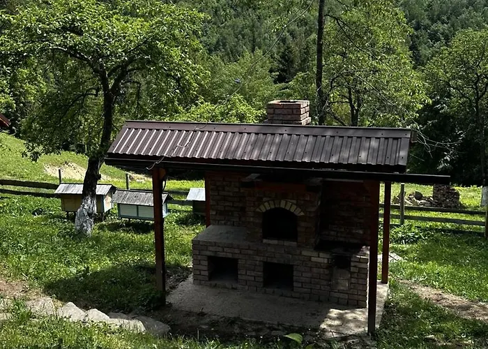 Budz яворів Apartament *
